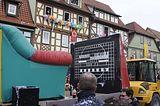 wasungen_karneval_25_02_2017_267