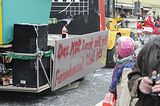 wasungen_karneval_25_02_2017_268