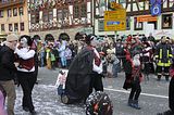 wasungen_karneval_25_02_2017_269