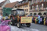 wasungen_karneval_25_02_2017_270