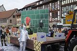 wasungen_karneval_25_02_2017_271