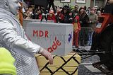 wasungen_karneval_25_02_2017_272