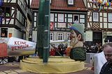 wasungen_karneval_25_02_2017_273