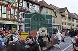 wasungen_karneval_25_02_2017_274