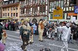 wasungen_karneval_25_02_2017_275