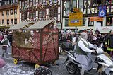 wasungen_karneval_25_02_2017_276