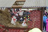 wasungen_karneval_25_02_2017_277