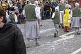 wasungen_karneval_25_02_2017_278