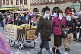 wasungen_karneval_25_02_2017_279