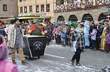 wasungen_karneval_25_02_2017_280