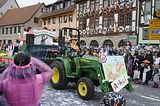 wasungen_karneval_25_02_2017_281