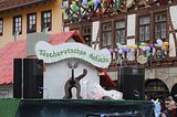 wasungen_karneval_25_02_2017_282