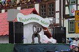 wasungen_karneval_25_02_2017_283