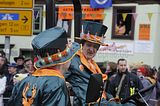 wasungen_karneval_25_02_2017_284