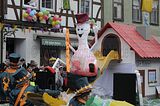 wasungen_karneval_25_02_2017_285
