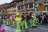 wasungen_karneval_25_02_2017_286