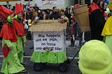 wasungen_karneval_25_02_2017_287