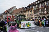 wasungen_karneval_25_02_2017_290