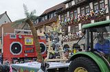 wasungen_karneval_25_02_2017_291