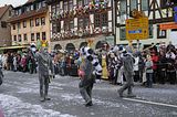 wasungen_karneval_25_02_2017_292