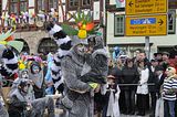wasungen_karneval_25_02_2017_293