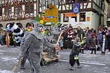 wasungen_karneval_25_02_2017_294