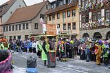 wasungen_karneval_25_02_2017_295