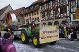 wasungen_karneval_25_02_2017_297