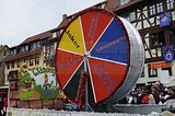 wasungen_karneval_25_02_2017_298