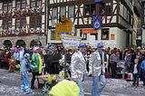 wasungen_karneval_25_02_2017_300