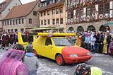 wasungen_karneval_25_02_2017_301