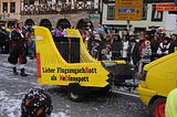 wasungen_karneval_25_02_2017_302