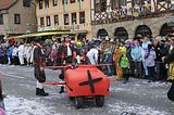 wasungen_karneval_25_02_2017_303