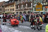 wasungen_karneval_25_02_2017_304