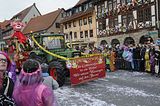wasungen_karneval_25_02_2017_305