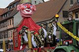 wasungen_karneval_25_02_2017_306