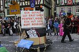 wasungen_karneval_25_02_2017_307
