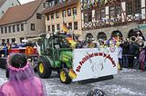wasungen_karneval_25_02_2017_308