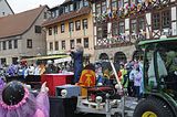 wasungen_karneval_25_02_2017_309