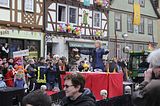 wasungen_karneval_25_02_2017_311