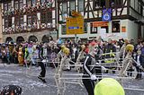 wasungen_karneval_25_02_2017_312