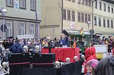 wasungen_karneval_25_02_2017_313