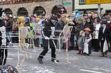 wasungen_karneval_25_02_2017_314