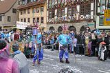 wasungen_karneval_25_02_2017_315