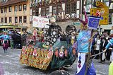 wasungen_karneval_25_02_2017_316