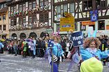wasungen_karneval_25_02_2017_317