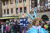 wasungen_karneval_25_02_2017_318