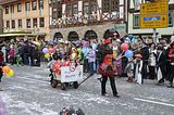wasungen_karneval_25_02_2017_319