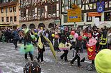 wasungen_karneval_25_02_2017_321