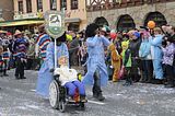 wasungen_karneval_25_02_2017_322